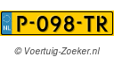 P098TR