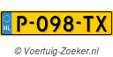 P098TX