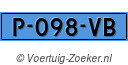 P098VB