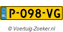 P098VG