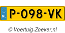 P098VK