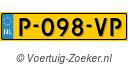 P098VP