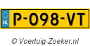 P098VT
