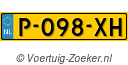 P098XH
