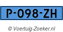P098ZH