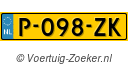 P098ZK