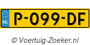 P099DF