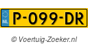 P099DR