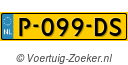 P099DS