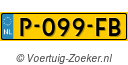 P099FB