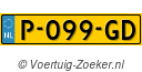 P099GD