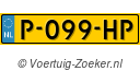 P099HP