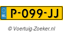 P099JJ