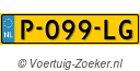 P099LG