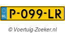 P099LR