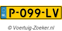 P099LV