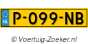 P099NB