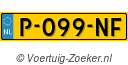 P099NF