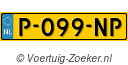 P099NP