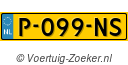 P099NS
