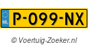 P099NX