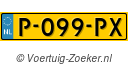 P099PX