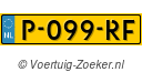 P099RF