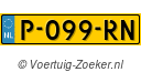P099RN
