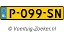 P099SN
