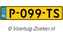 P099TS