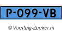 P099VB