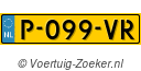 P099VR