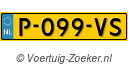 P099VS