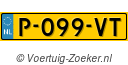 P099VT