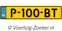 P100BT