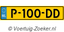 P100DD
