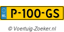 P100GS