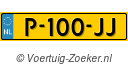 P100JJ