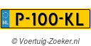 P100KL