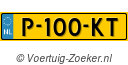 P100KT