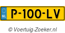 P100LV