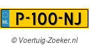P100NJ
