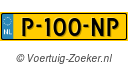 P100NP