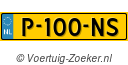 P100NS