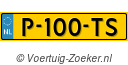 P100TS