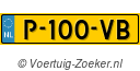 P100VB