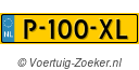 P100XL