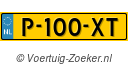 P100XT