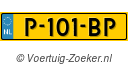 P101BP