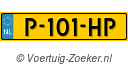 P101HP